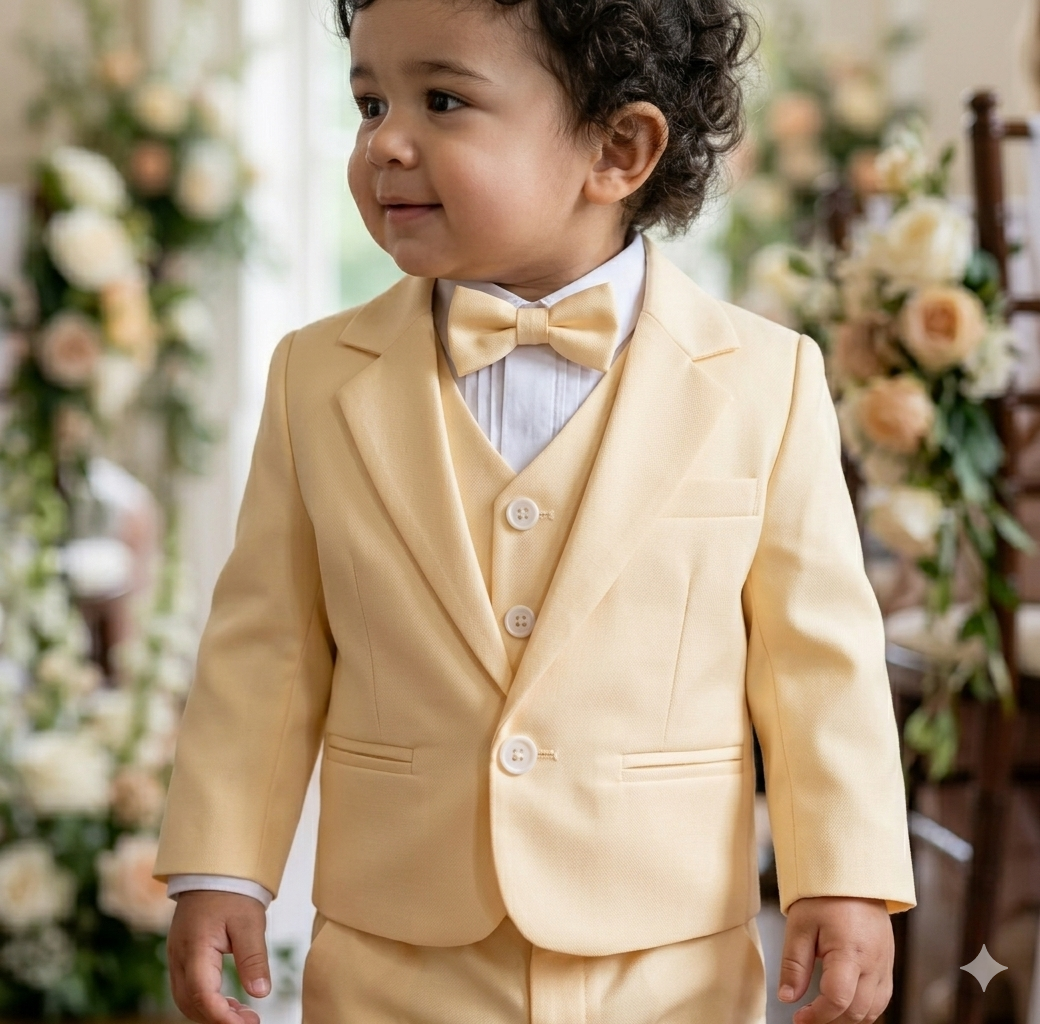 Conjunto Marcelo