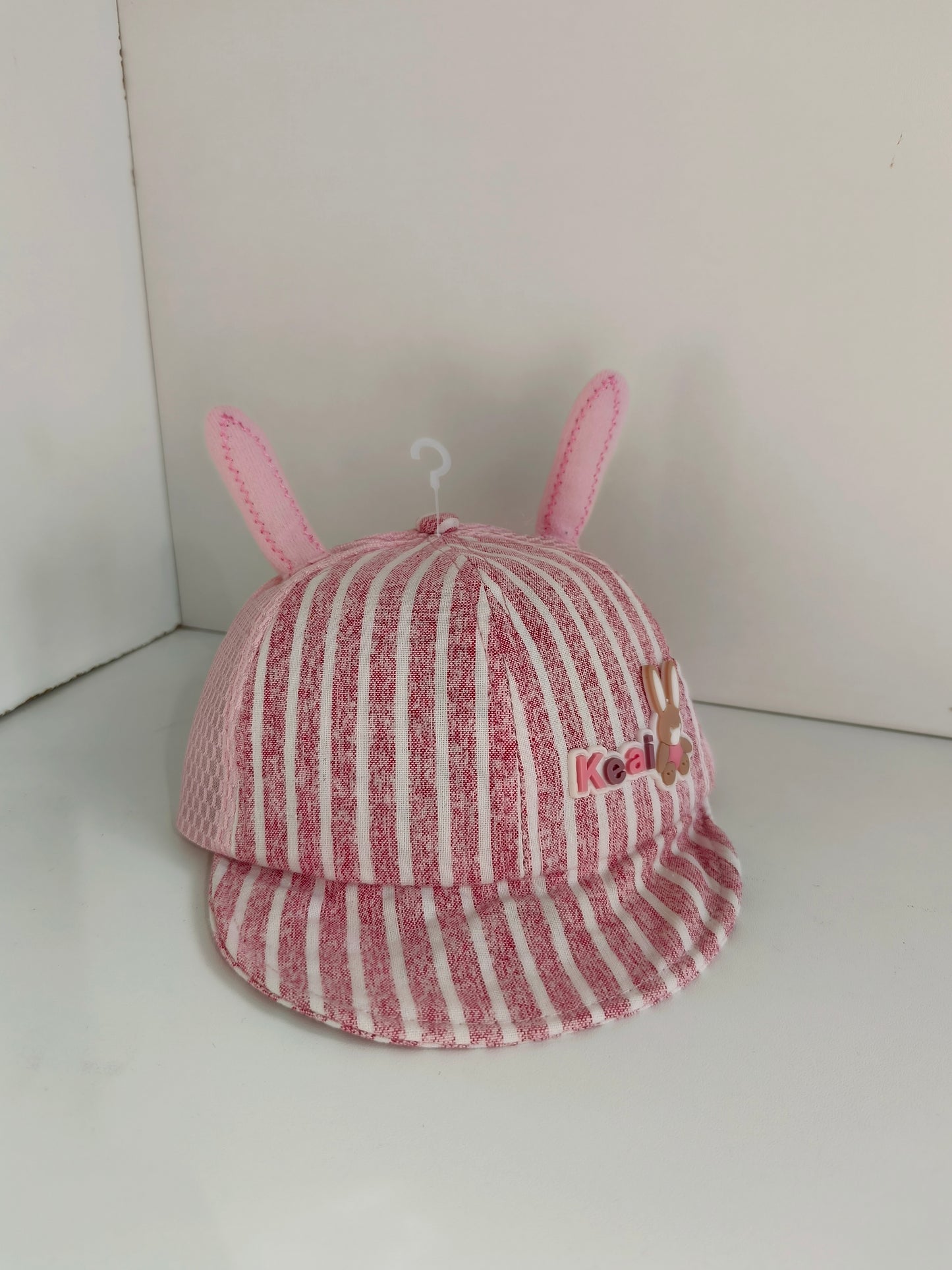 Gorras GU001