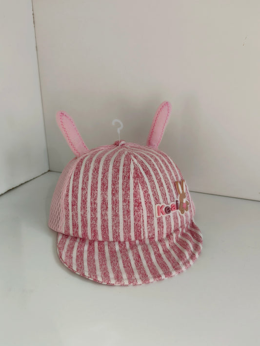 Gorras GU001