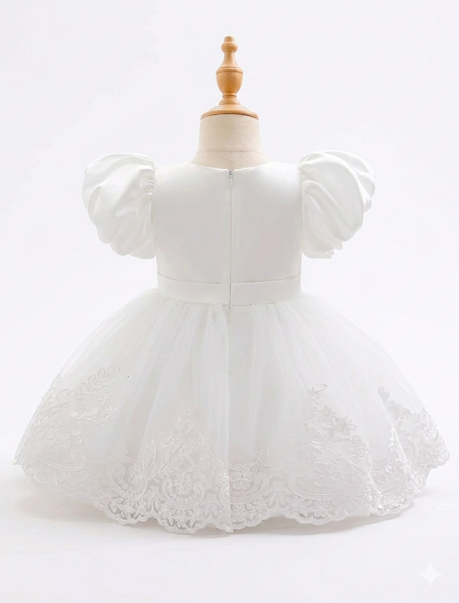 Vestido Hande