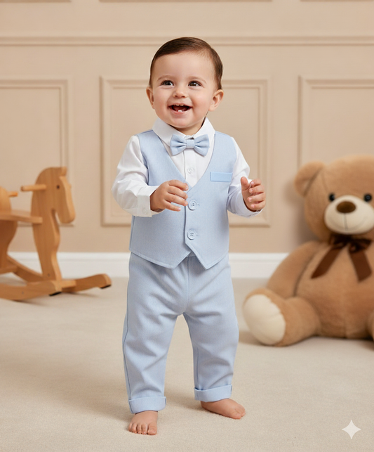 Monito 12-18 meses CB294