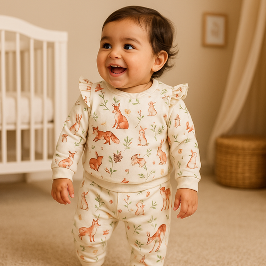 Conjunto 18-24 meses CG117