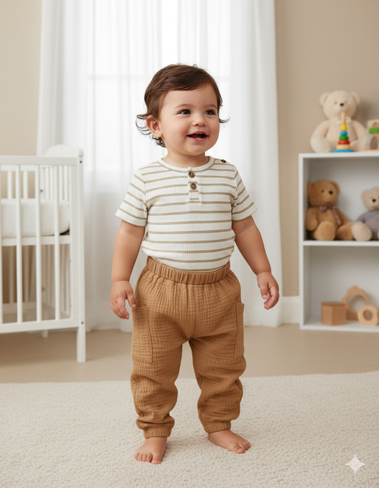 Conjunto 18-24 meses CB126