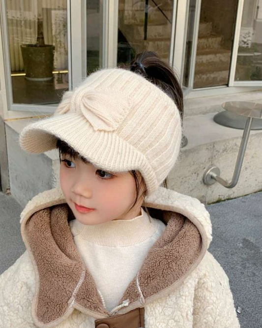 Gorra AG036