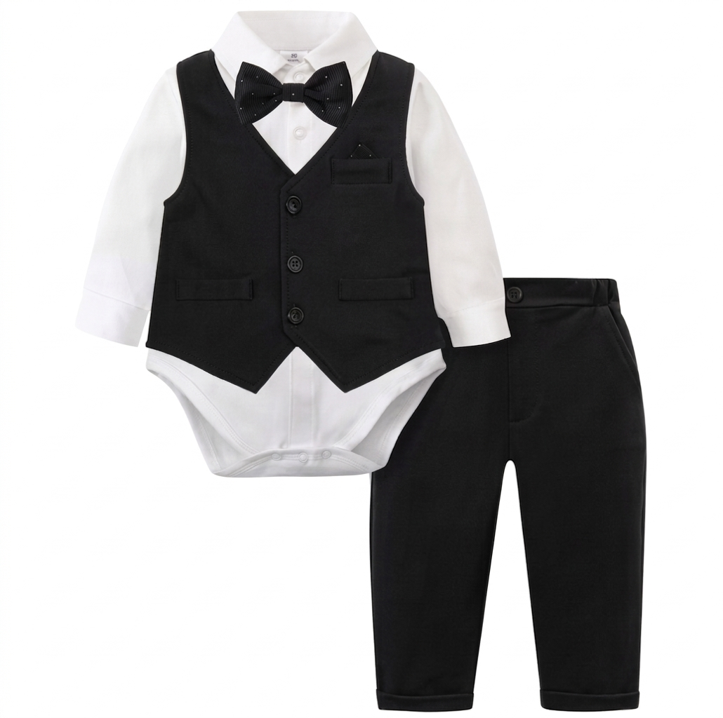 Conjunto Vittorio