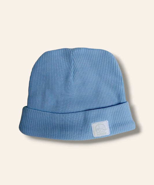 Gorro fino AB043