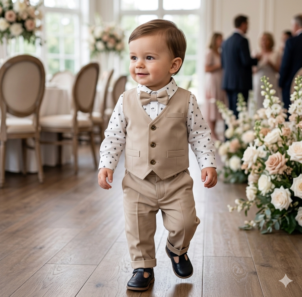 Conjunto Gabriel