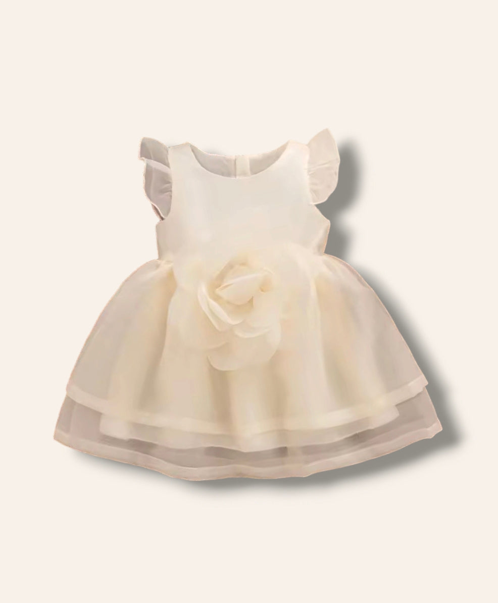 Vestido 18-24 meses CG431