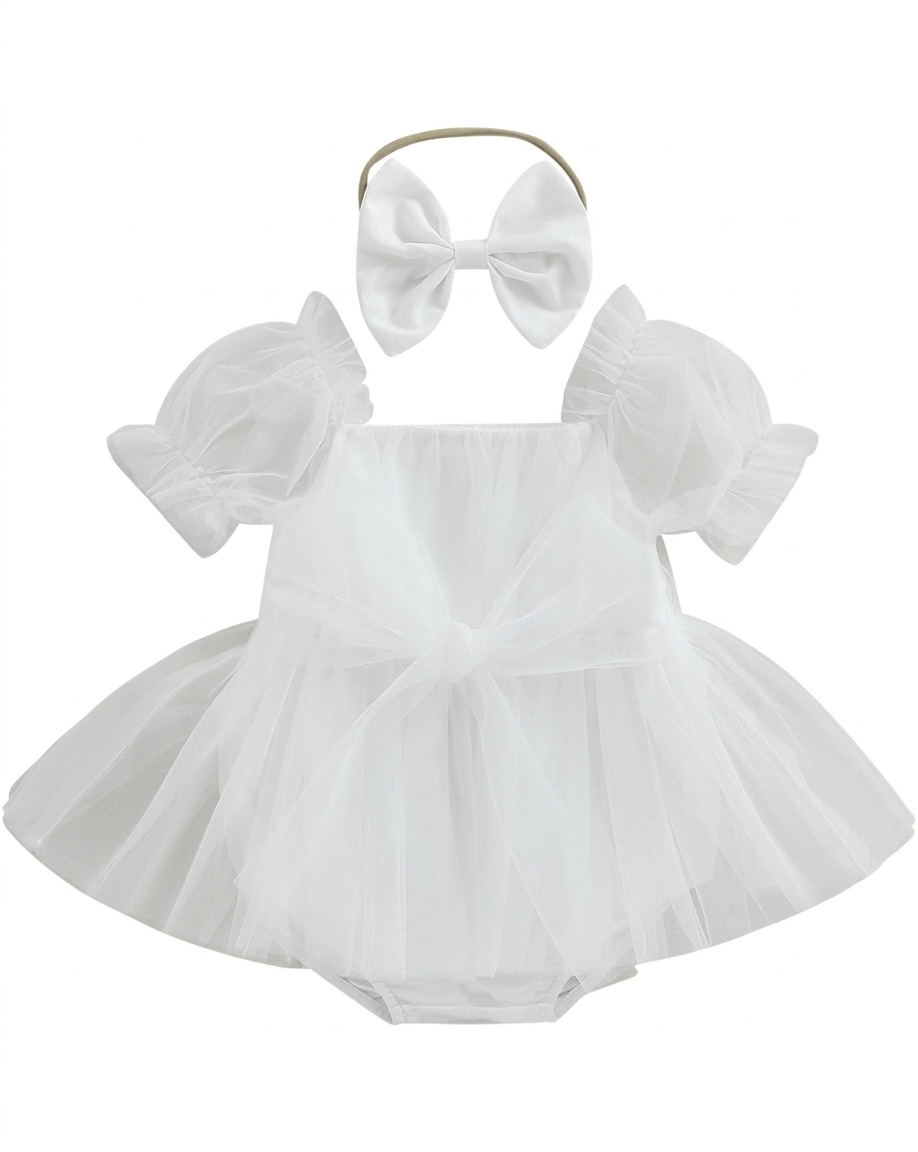 Vestido Antonella
