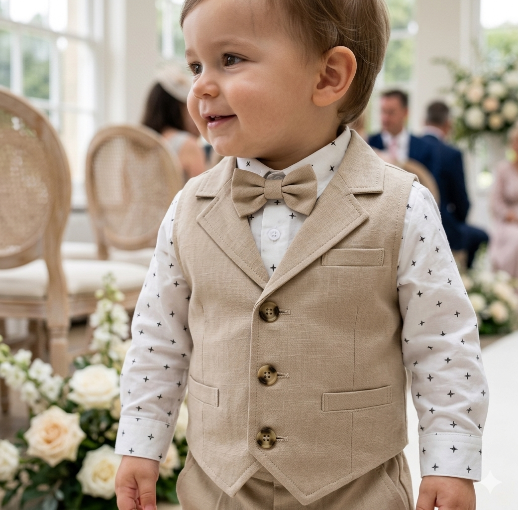 Conjunto Gabriel