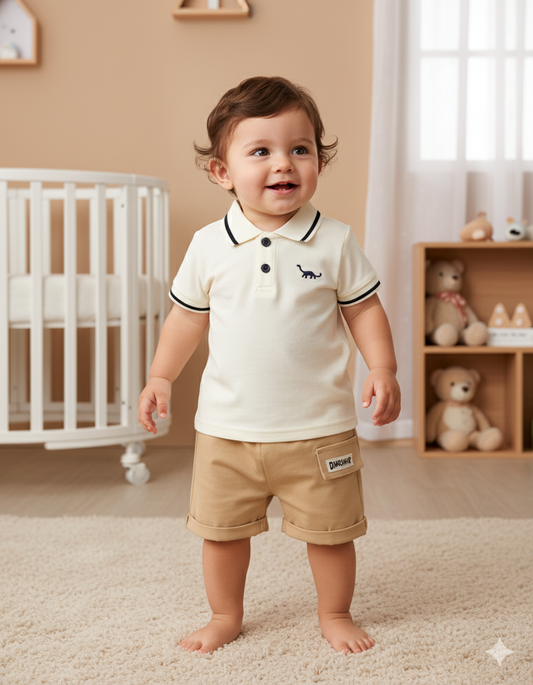 Conjunto 18-24 meses CB334