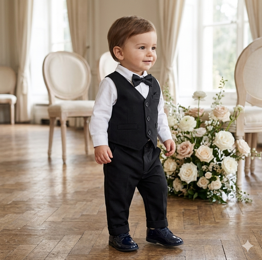 Conjunto Vittorio