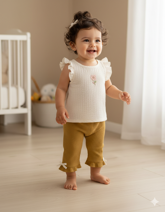 Conjunto 12-18 meses CG182