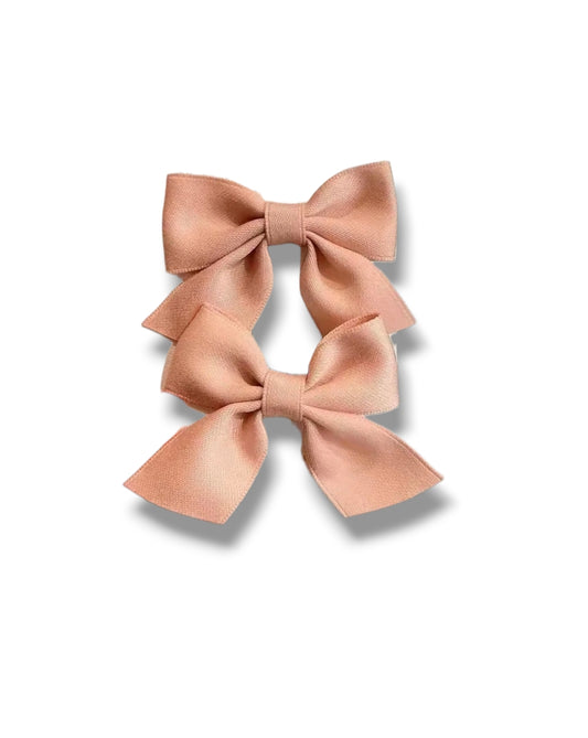 Vinchas rosada AB071