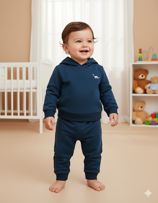 Conjunto 18-24 meses CB193