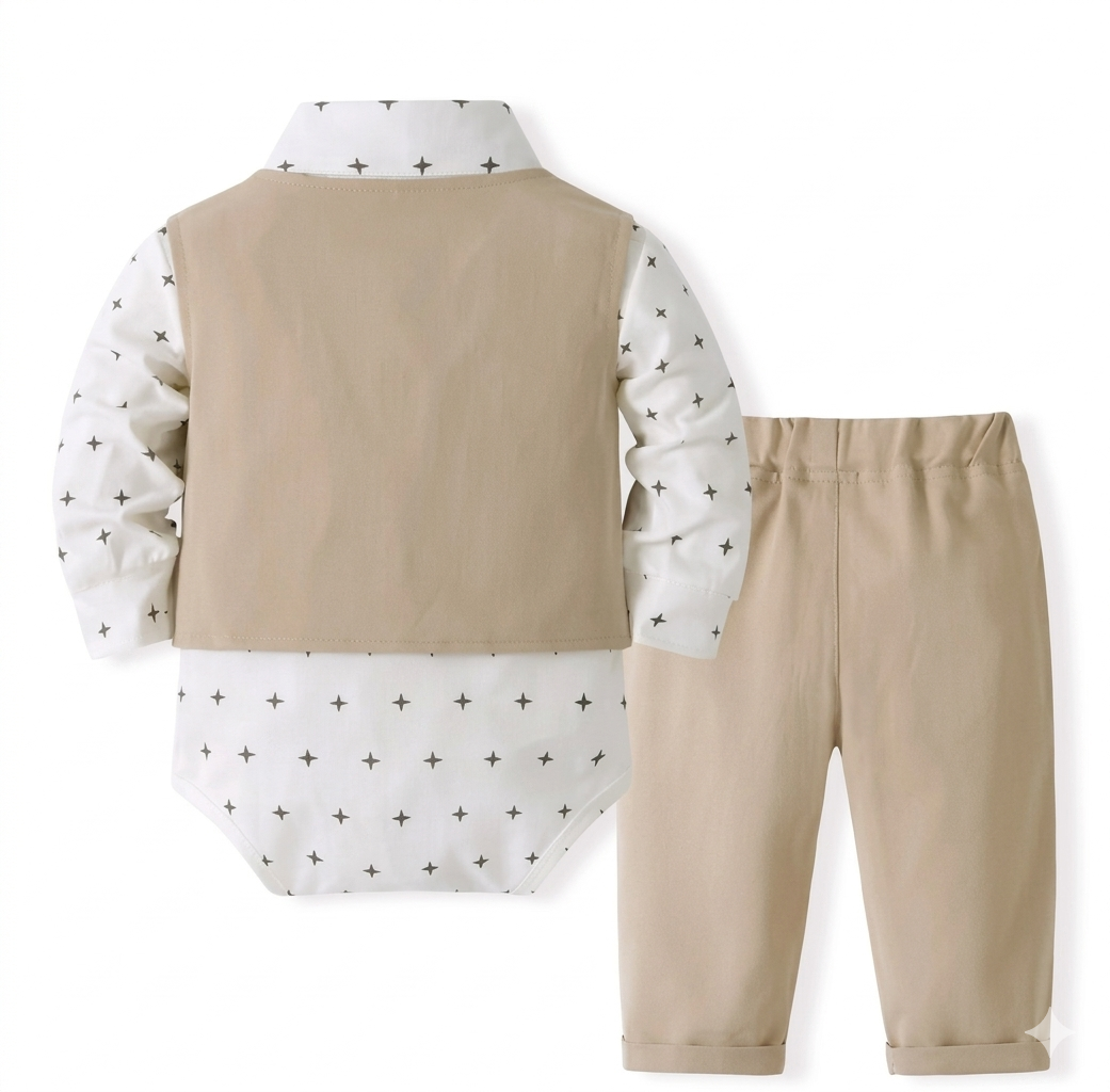 Conjunto Gabriel