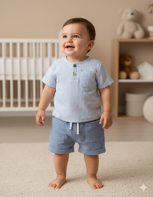 Conjunto 18-24 meses CB124