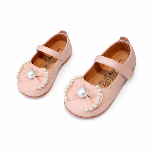 Zapatos Bailarina