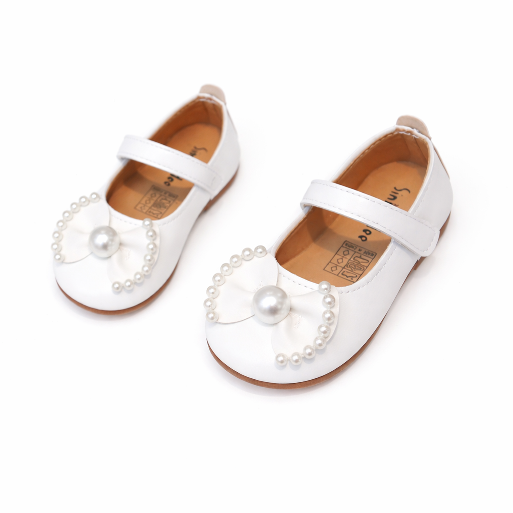 Zapatos Bailarina