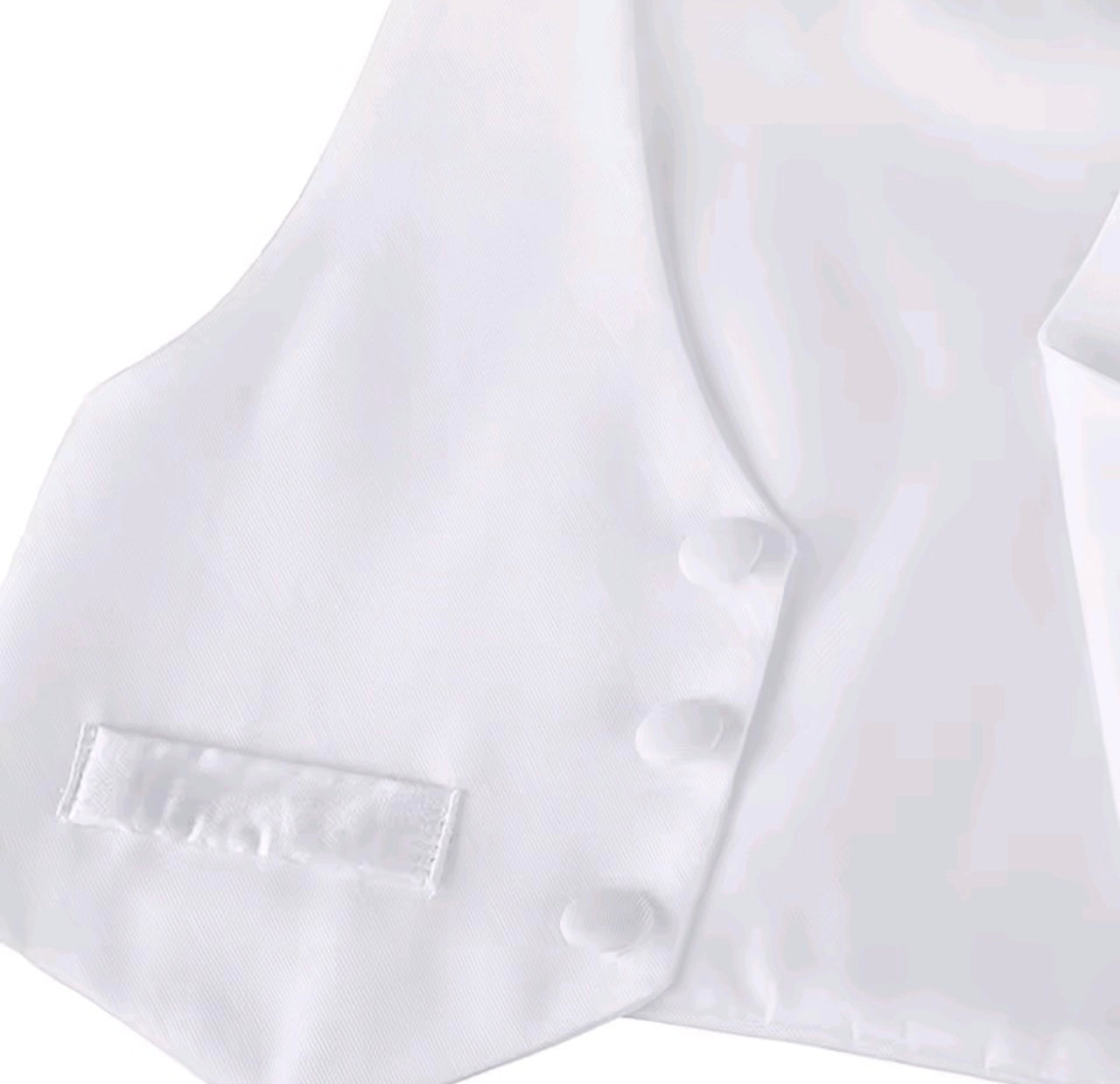 Conjunto Lucca