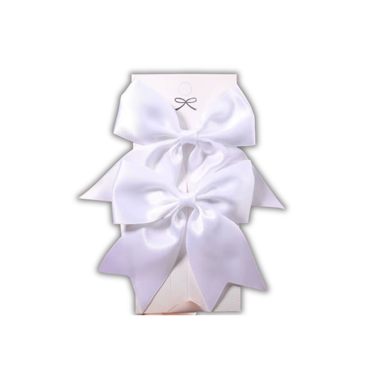 Vincha satin
