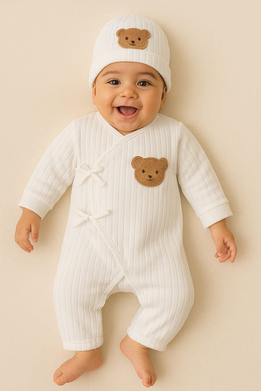 Monito 0-3 meses GB002