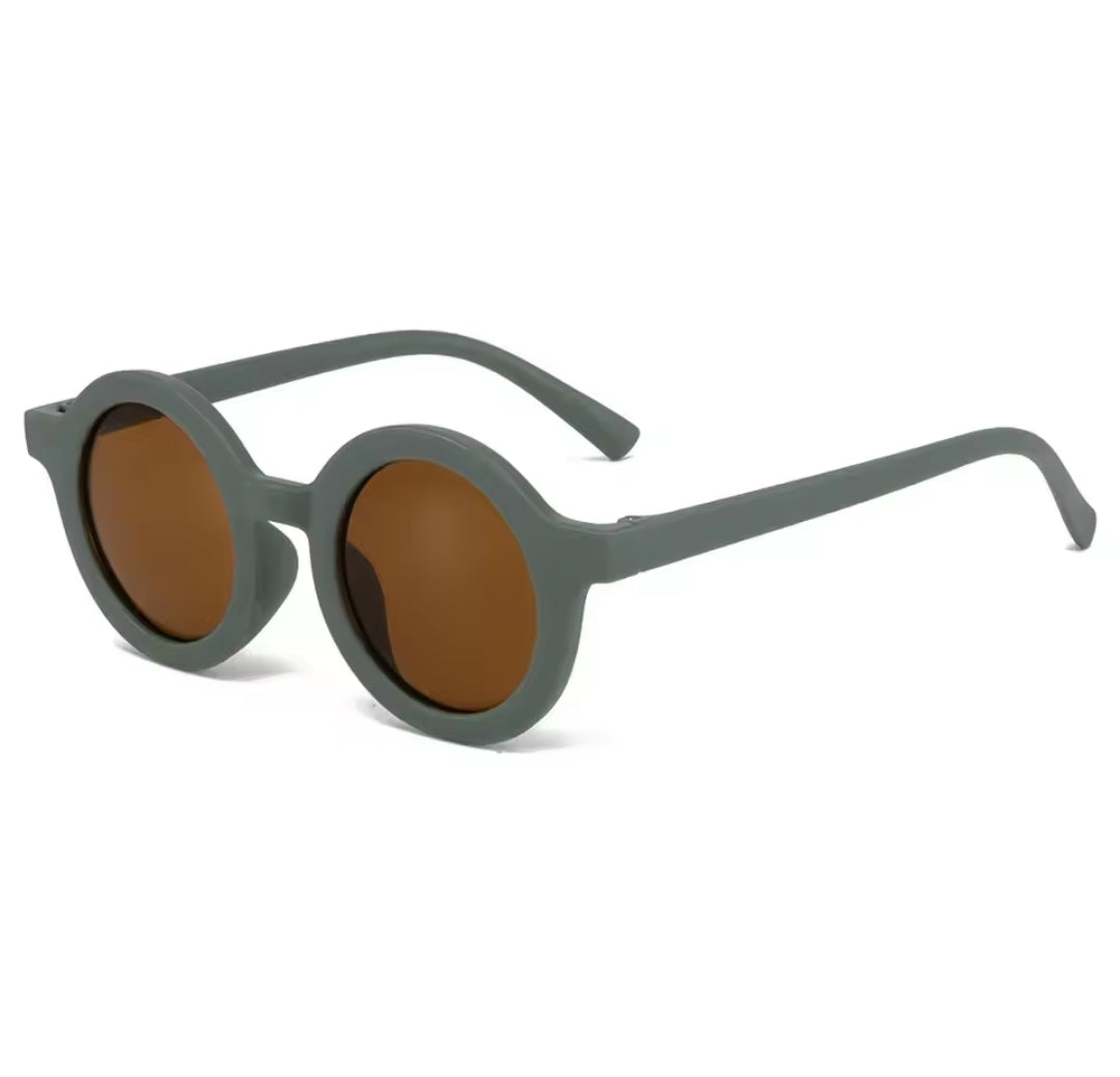 Gafas AB038