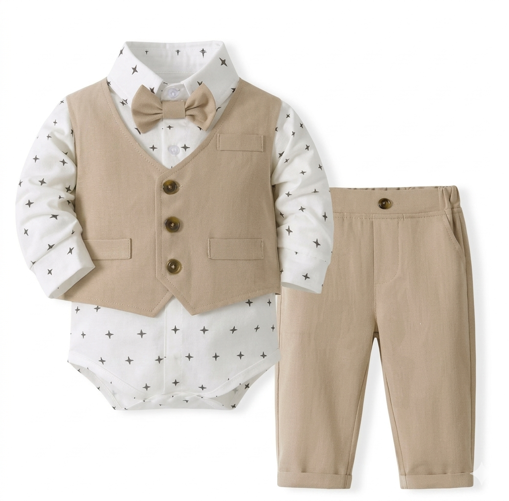 Conjunto Gabriel