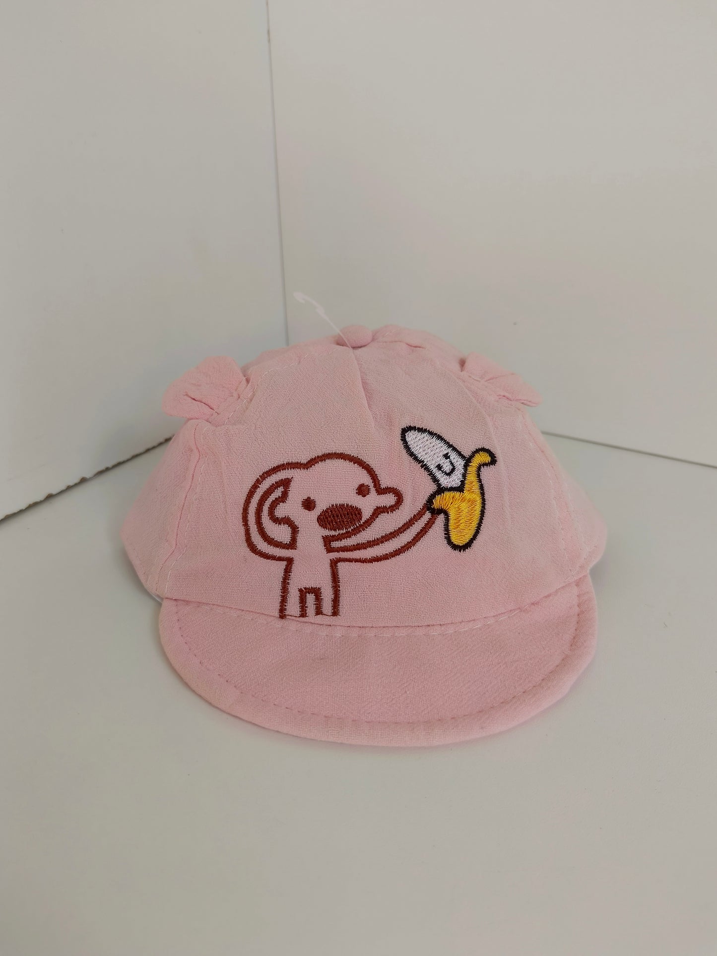 Gorras GU001