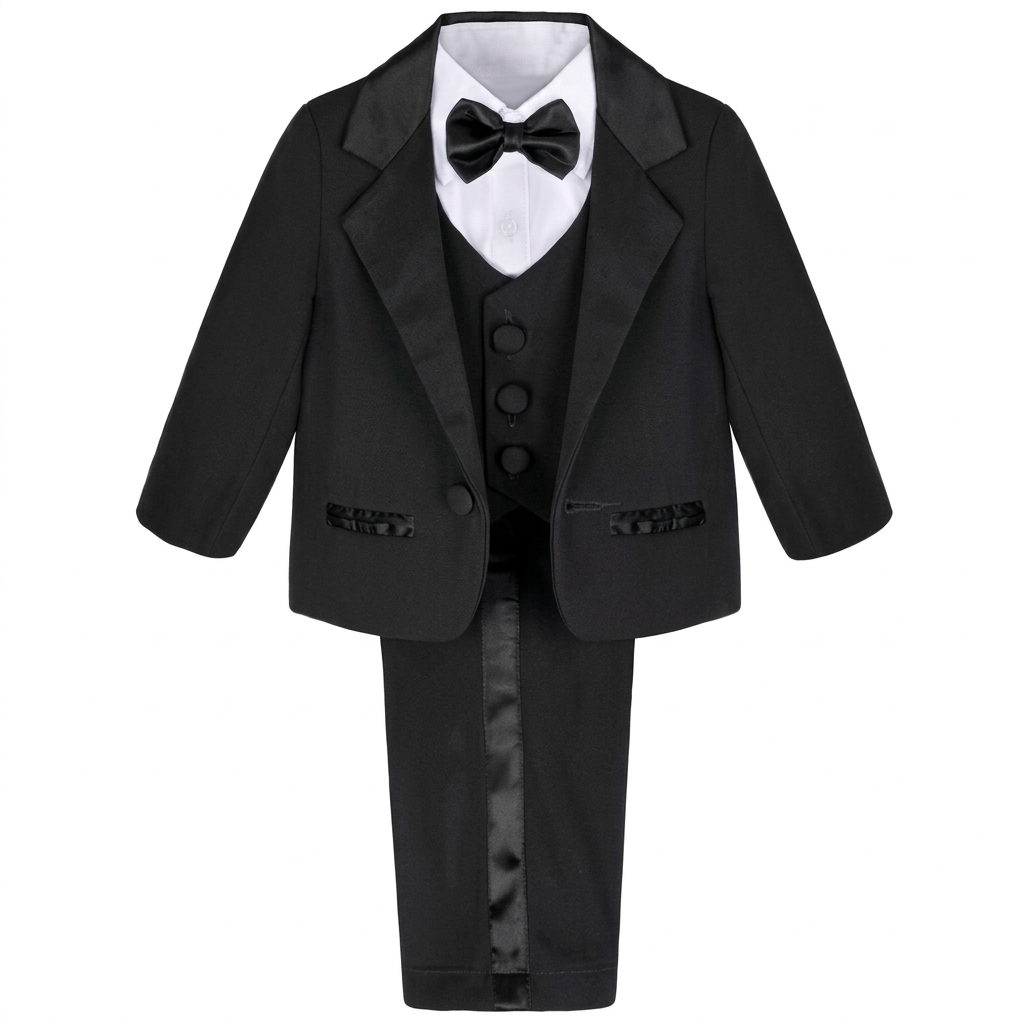 Conjunto Alessandro
