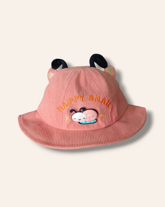 Sombreros AS001