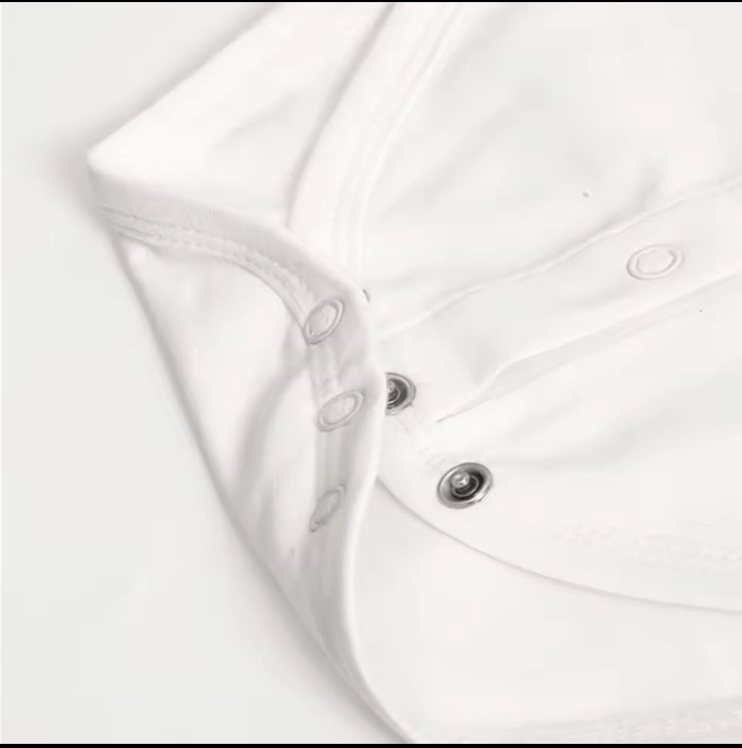 Conjunto Vittorio