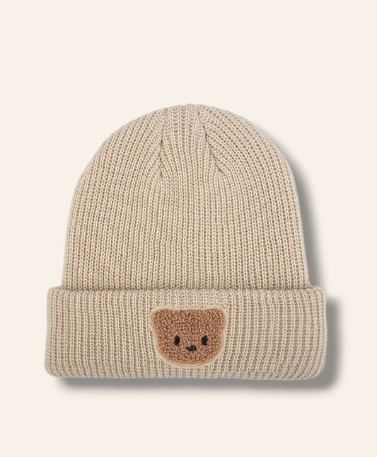 Gorro GF001