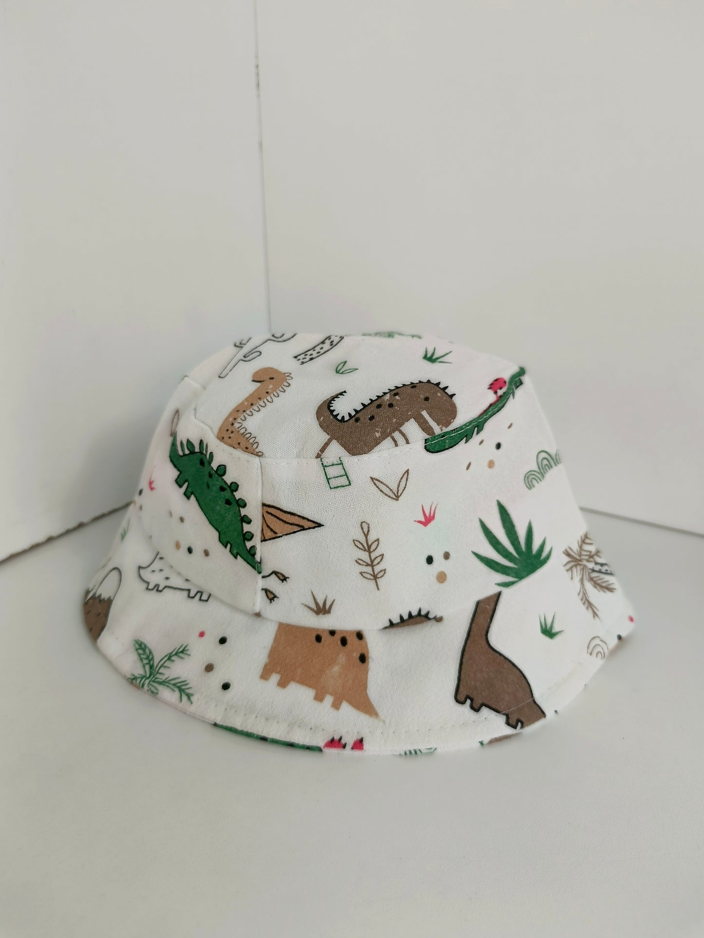 Sombreros AS001