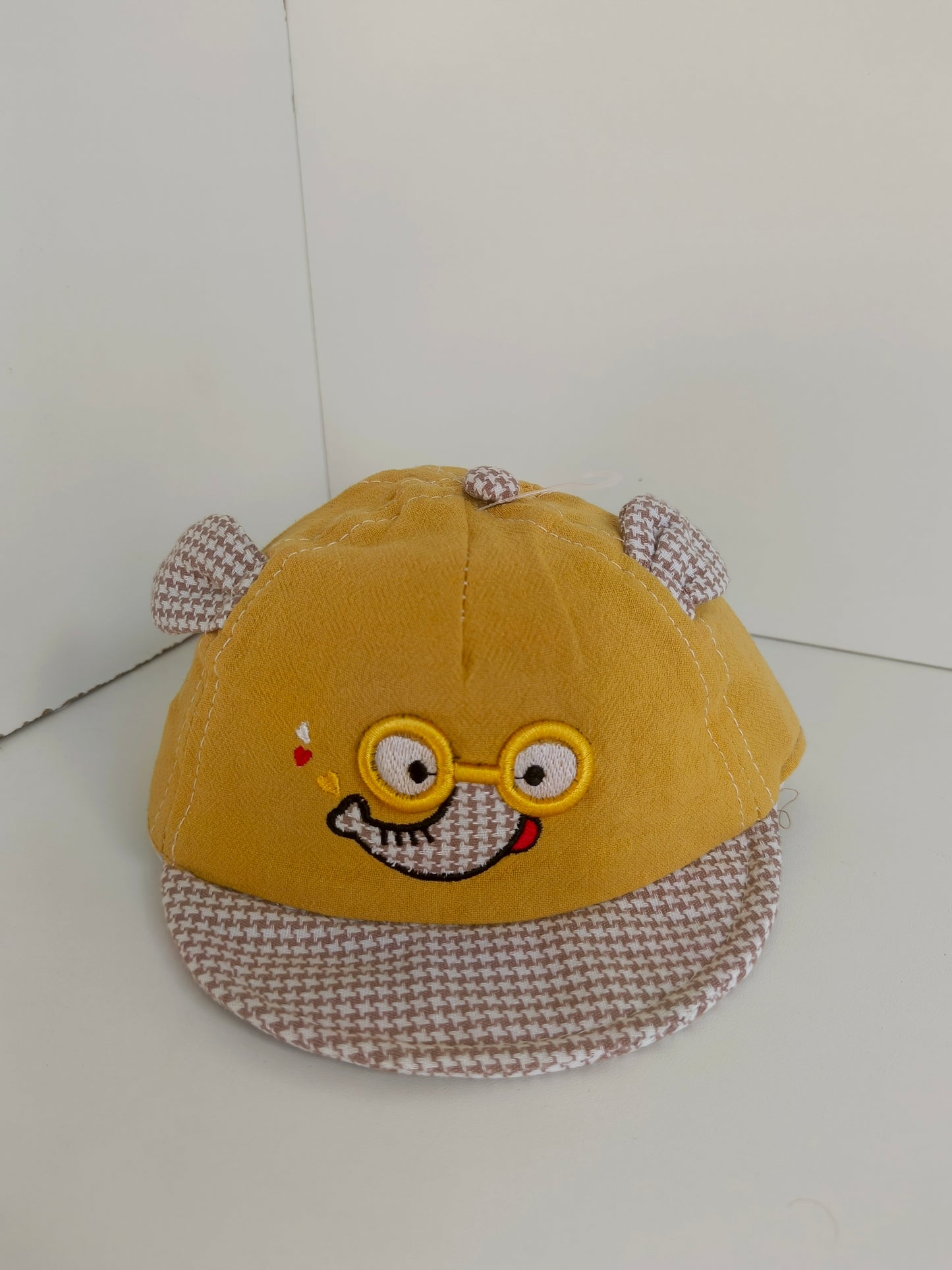 Gorras GU001