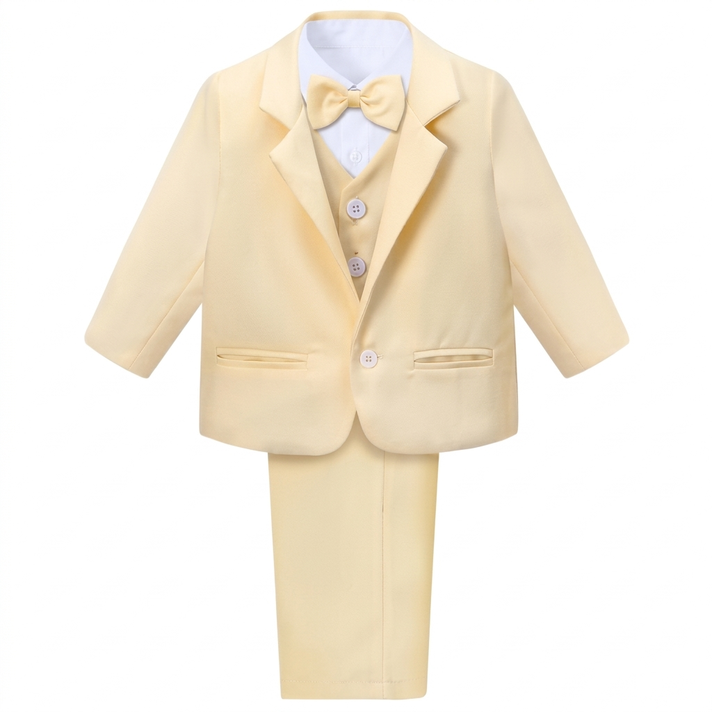 Conjunto Marcelo