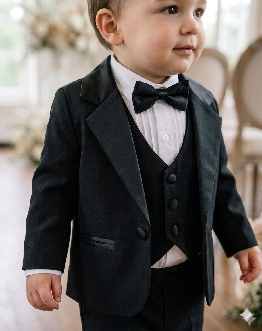 Conjunto Alessandro