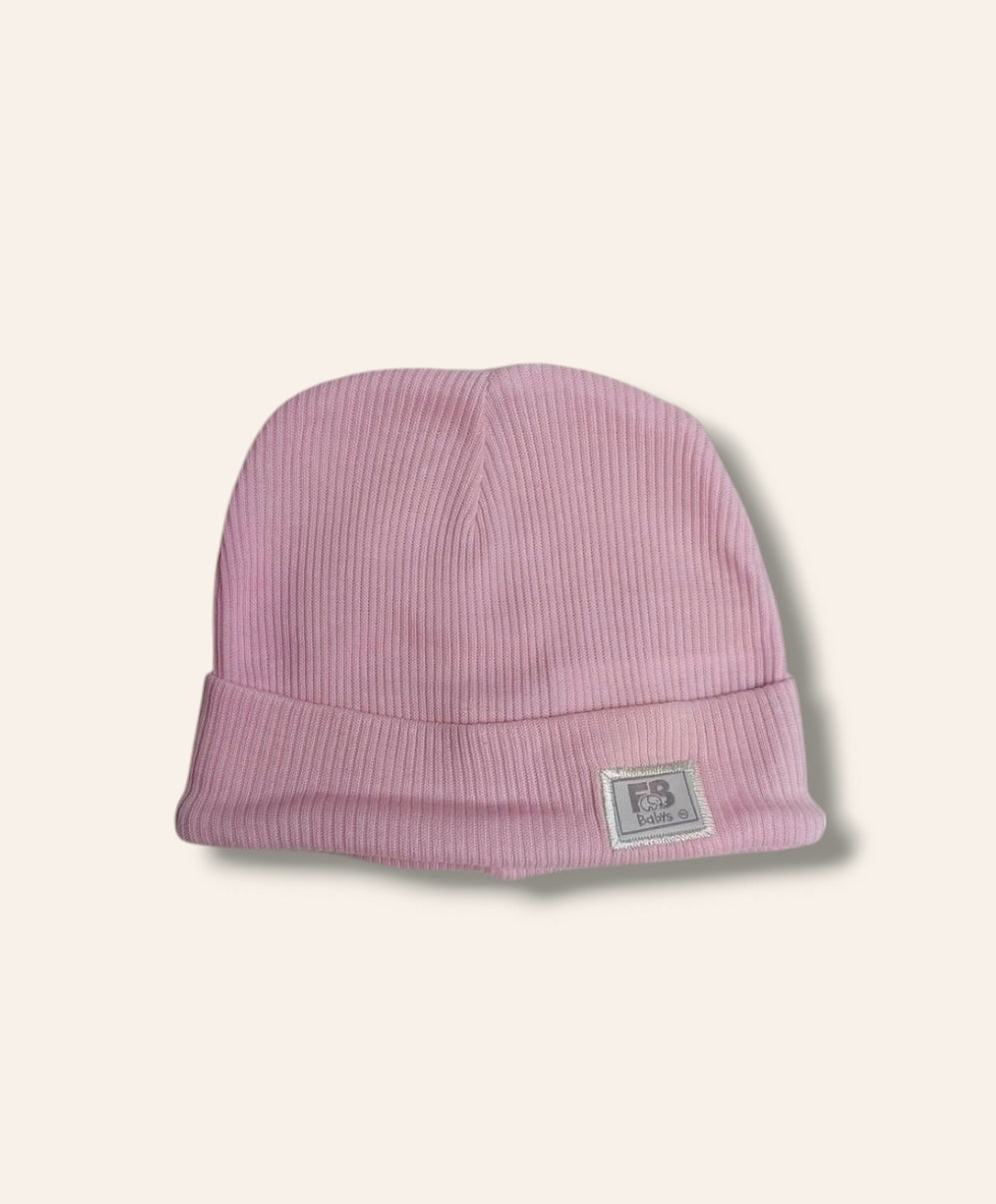 Gorro fino AB043