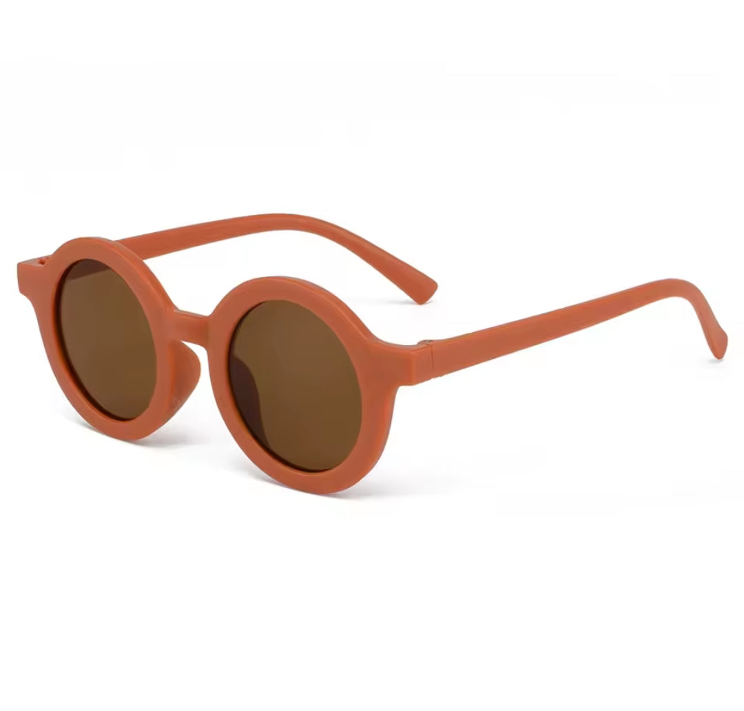 Gafas AB038