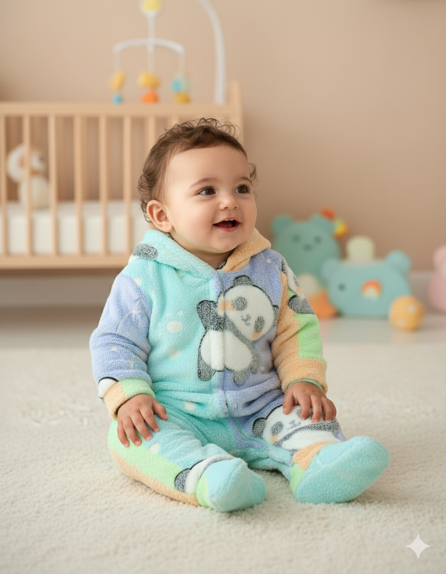 Monito 9-12 meses CB177