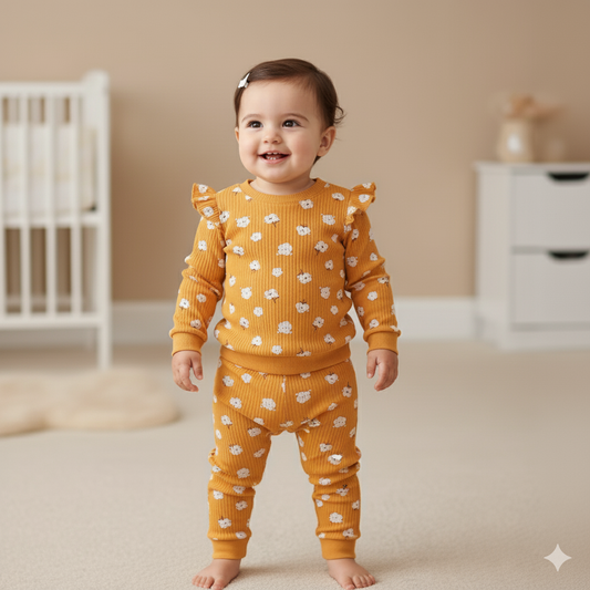 Conjunto 18-24 meses CG120