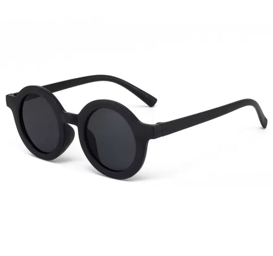 Gafas AB038