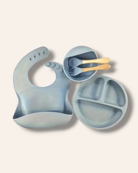 Set de alimentacion AB024/025