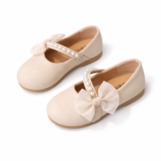 Zapatos Bailarina