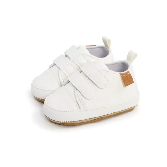 Zapato deportivo