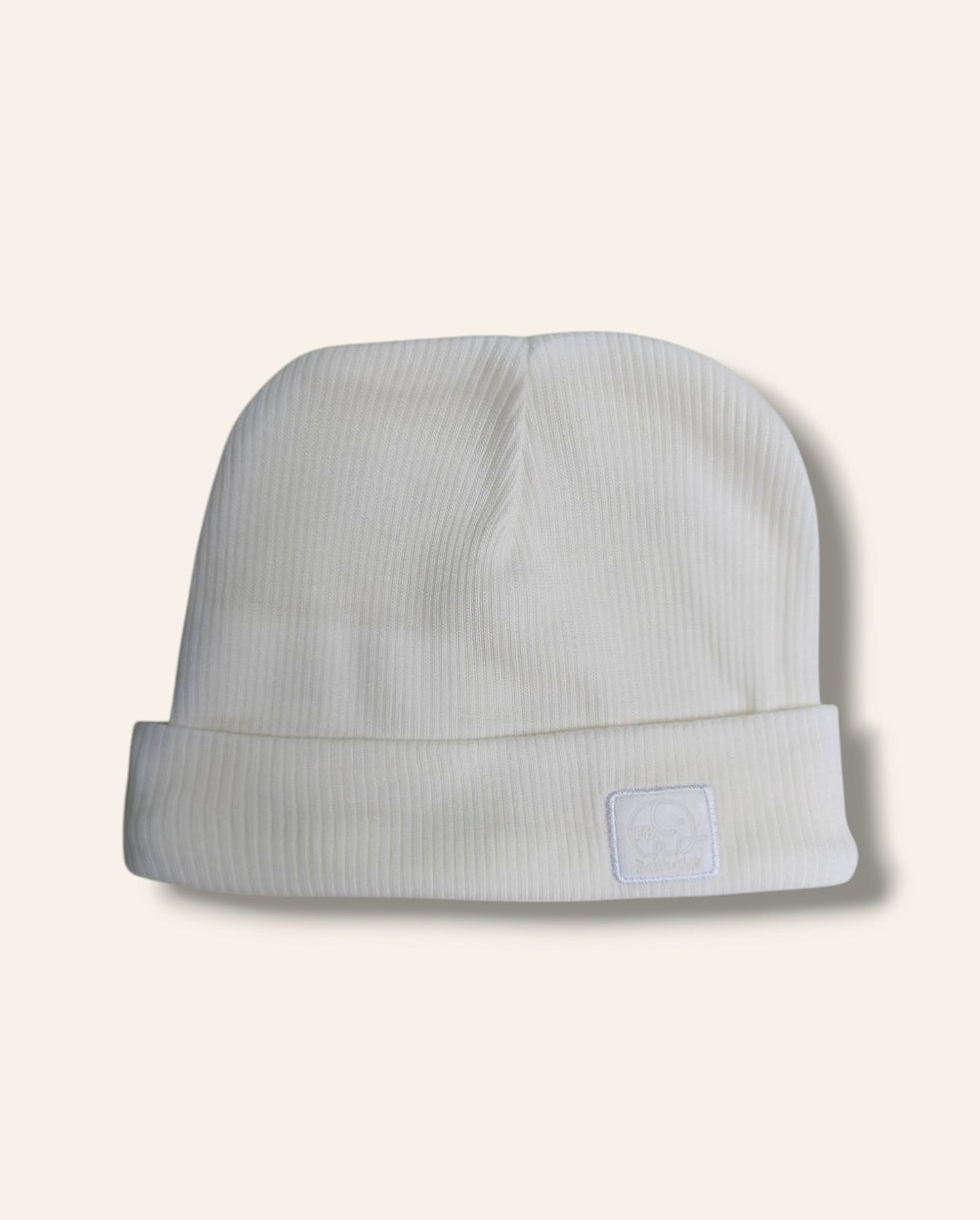 Gorro fino AB043