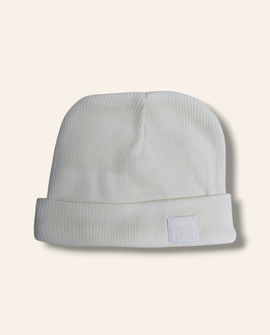 Gorro fino AB043