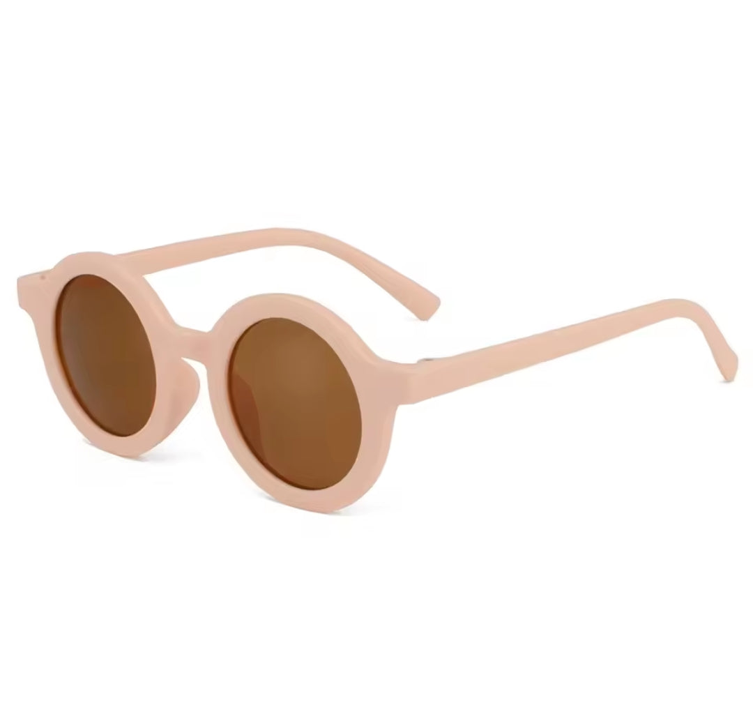 Gafas AB038
