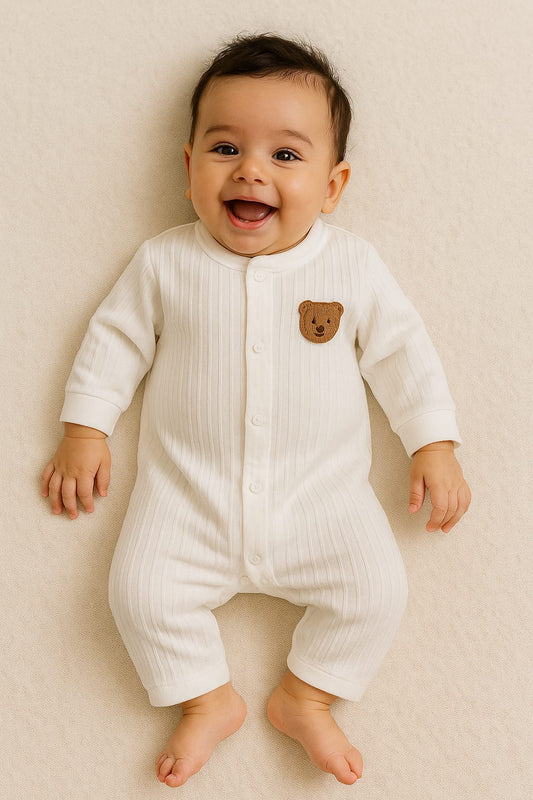 Monito 0-3 meses
