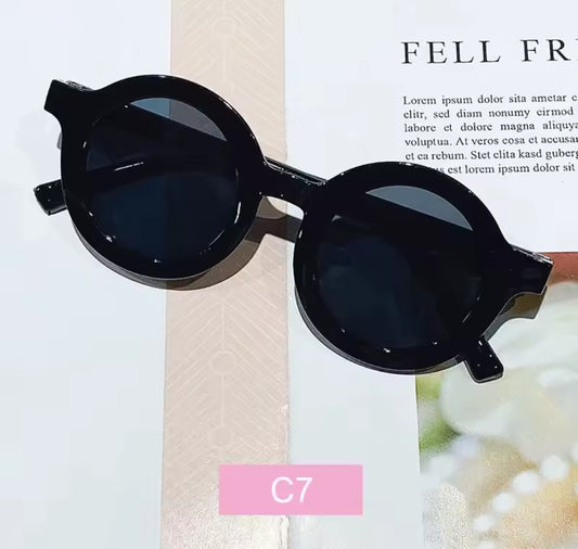 Gafas AB038